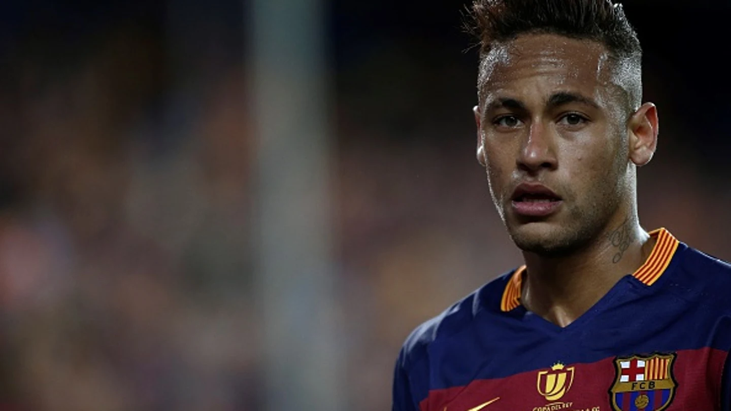 Ney Ney