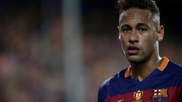 Ney