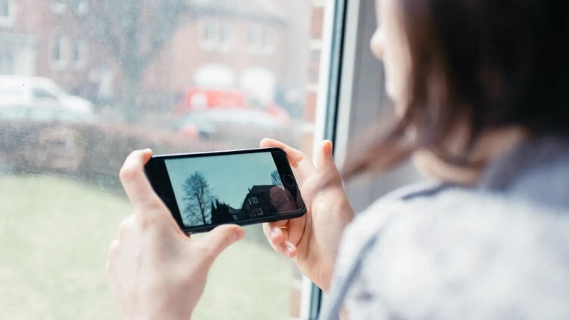 Apps molonas para iPhone