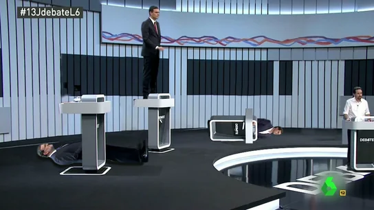 Frame 11.349064 de: manipulado 5 Frame 11.349064 de: manipulado 5