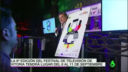 Festival de Vitoria Festival de Vitoria