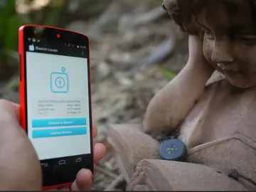 Bluetooth 5 Bluetooth 5