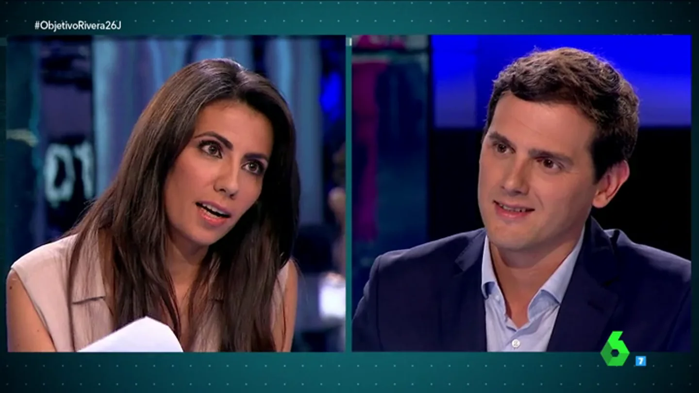 Frame 1.742241 de: ALBERT RIVERA Frame 1.742241 de: ALBERT RIVERA