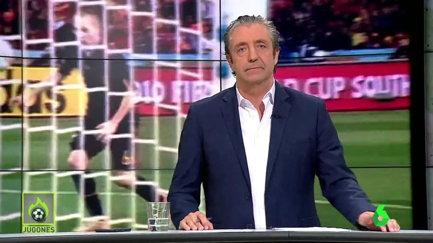 Josep Josep