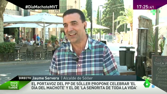 Frame 83.859715 de: entrevista alcalde Frame 83.859715 de: entrevista alcalde