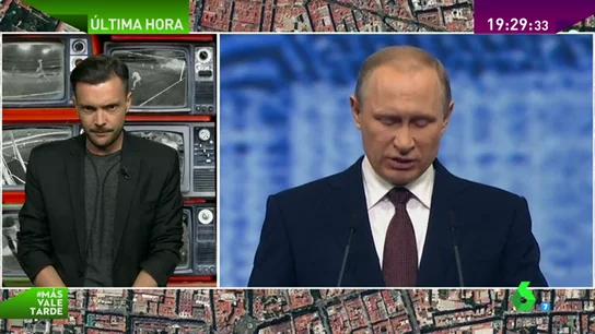Frame 16.669725 de: vladimir putin Frame 16.669725 de: vladimir putin