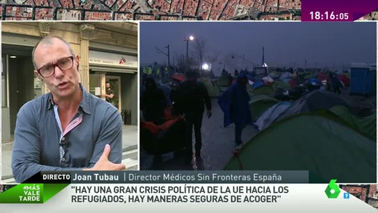 Frame 134.549628 de: medicos sin fronteras Frame 134.549628 de: medicos sin fronteras