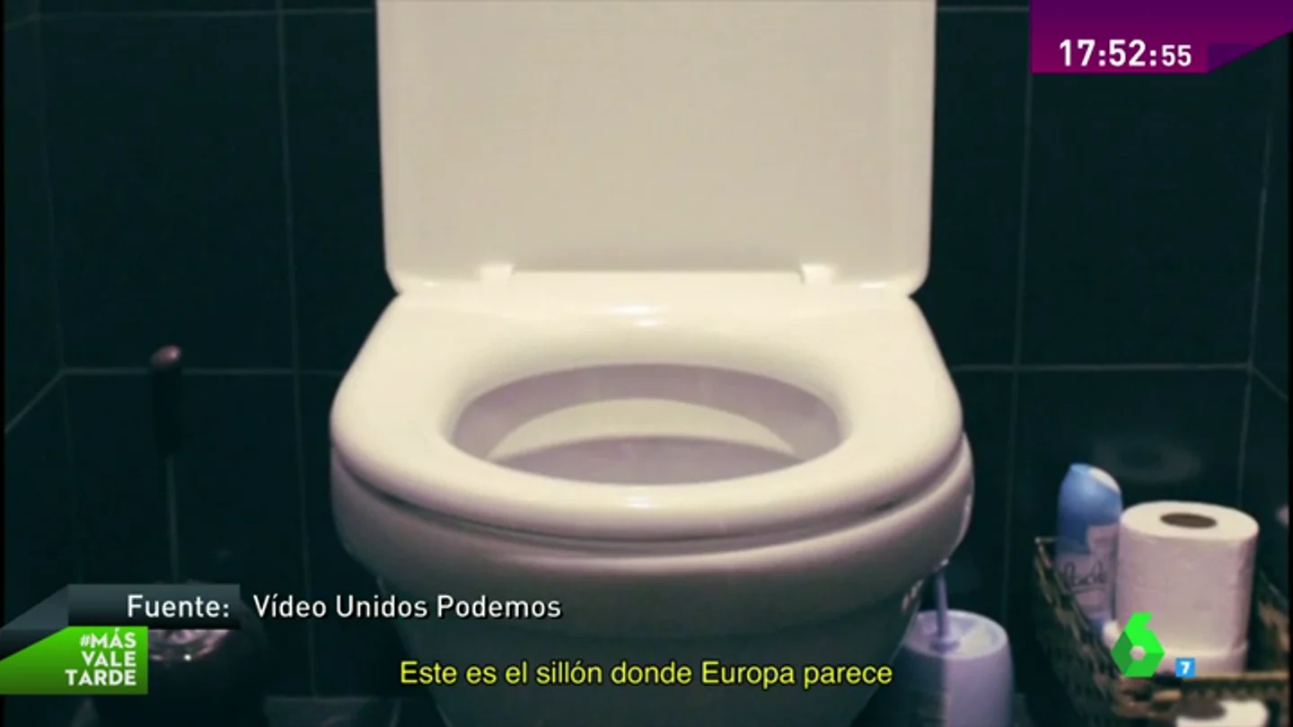 Frame 35.807389 de: video electoral podemos Frame 35.807389 de: video electoral podemos