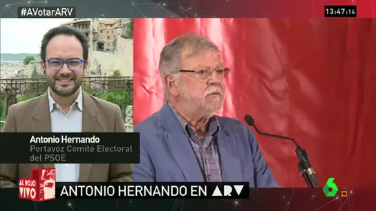 Rodríguez Ibarra Rodríguez Ibarra