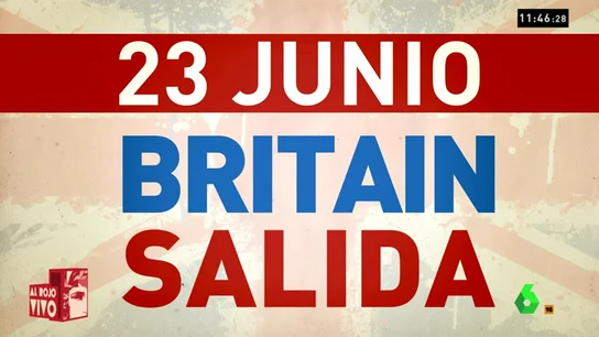 Frame 13.353908 de: números rojso Frame 13.353908 de: números rojso