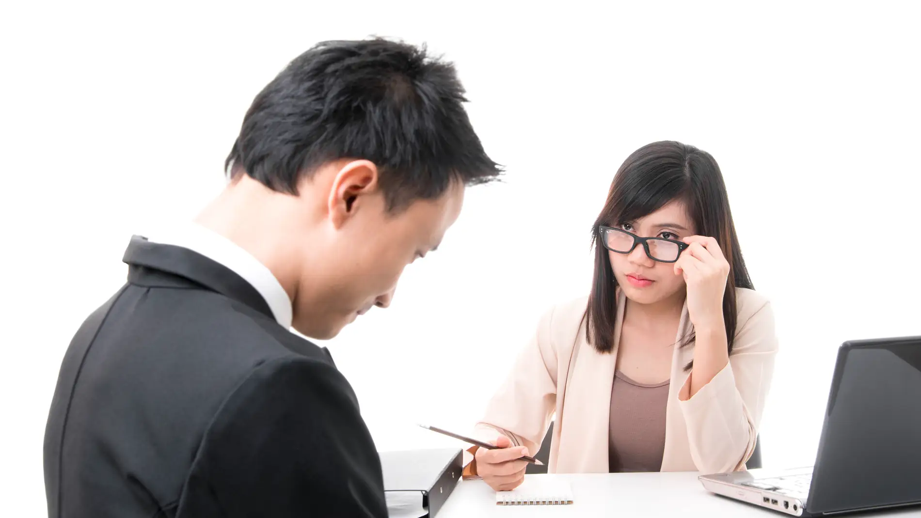 Siete razones por las que tu jefe debería animarte a usar Whatsapp en el trabajo
