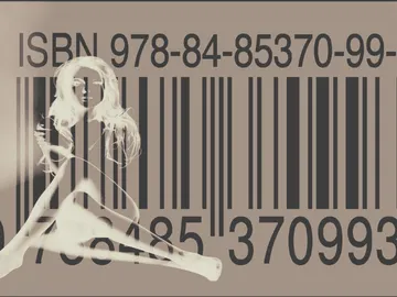 Con la trata, NO hay trato Con la trata, NO hay trato
