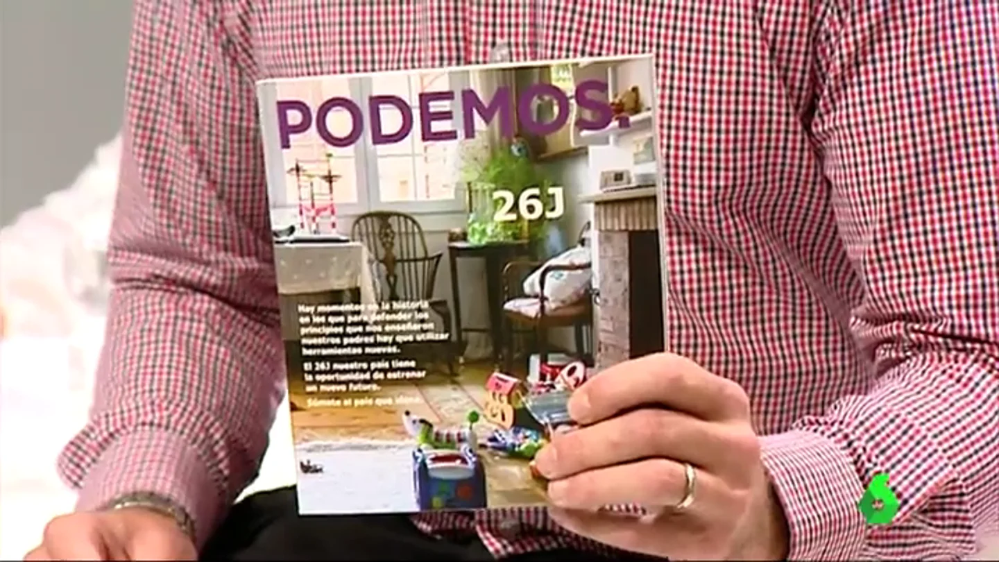 Frame 72.53584 de: programas Frame 72.53584 de: programas
