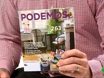 Frame 72.53584 de: programas Frame 72.53584 de: programas