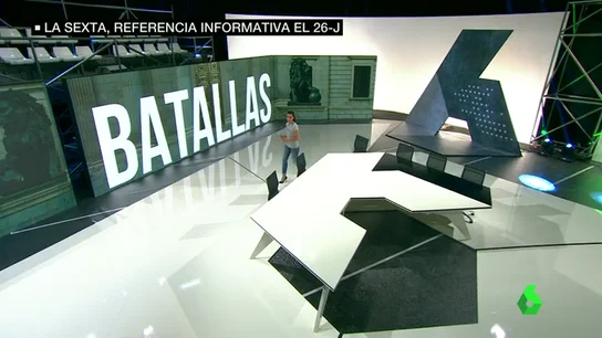 Frame 33.394848 de: ESPECIAL ELECCIONES Frame 33.394848 de: ESPECIAL ELECCIONES