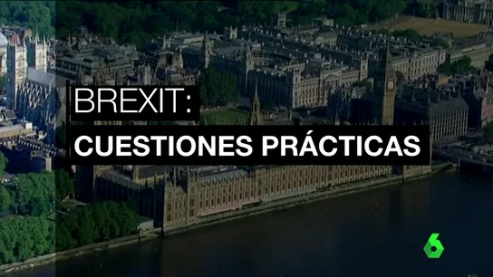 Frame 0.835631 de: BREXIT CUESTIONES PRACTICAS ERASMUS DNI Frame 0.835631 de: BREXIT CUESTIONES PRACTICAS ERASMUS DNI