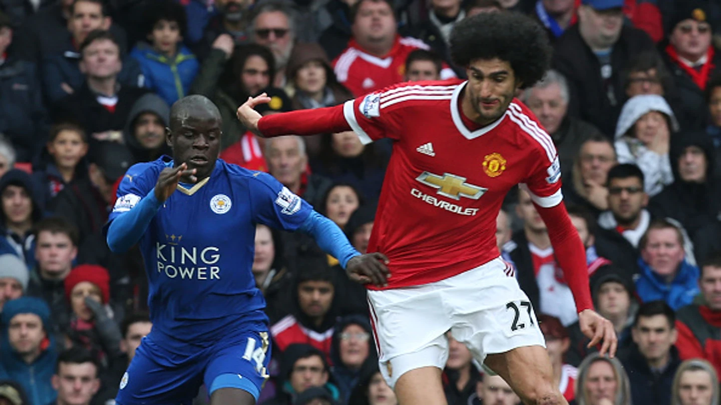 Kante Kante