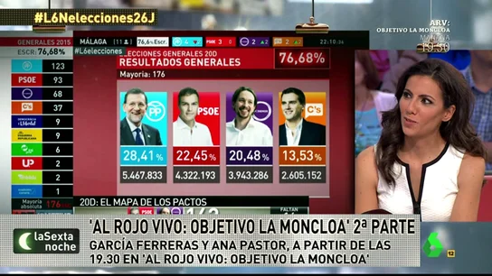 Frame 0.0 de: pastor1 Frame 0.0 de: pastor1