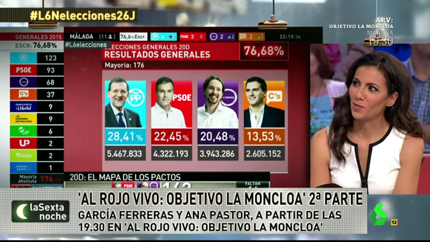 Frame 0.0 de: pastor1 Frame 0.0 de: pastor1