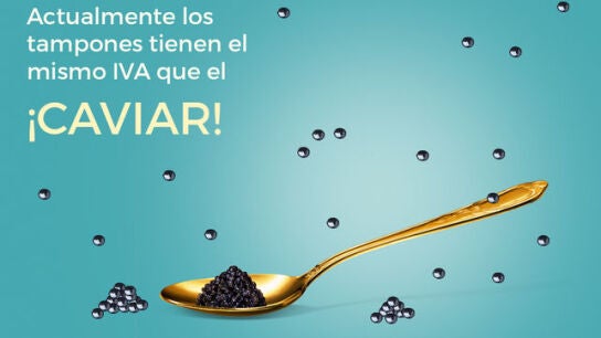 Imagen de la campa&ntilde;a