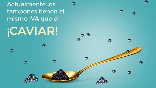 Imagen de la campaña Imagen de la campaña