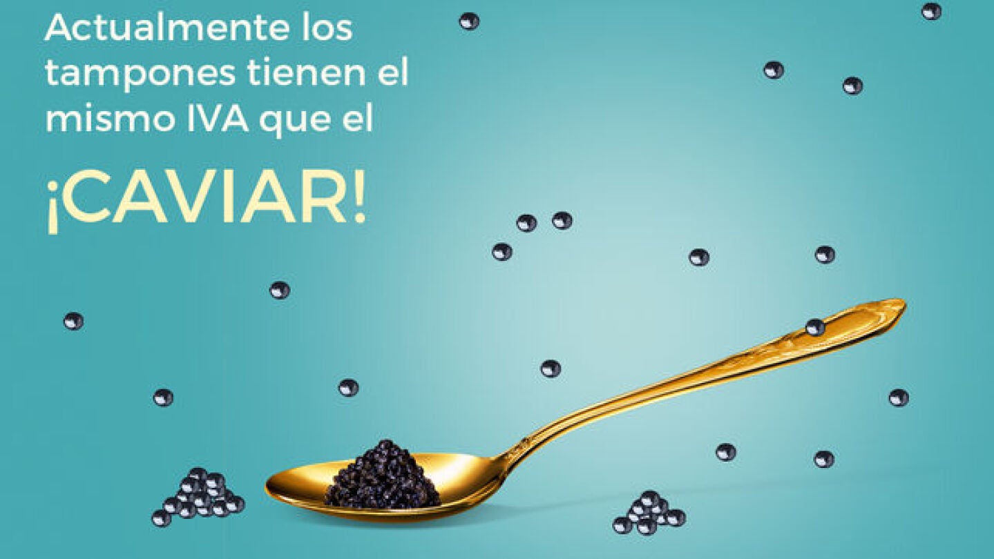 Imagen de la campa&ntilde;a