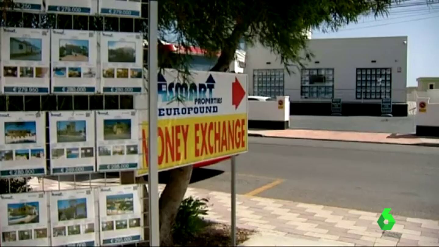 Frame 0.0 de: INMOBILIARIAS Y SANIDAD