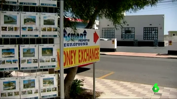 Frame 0.0 de: INMOBILIARIAS Y SANIDAD Frame 0.0 de: INMOBILIARIAS Y SANIDAD