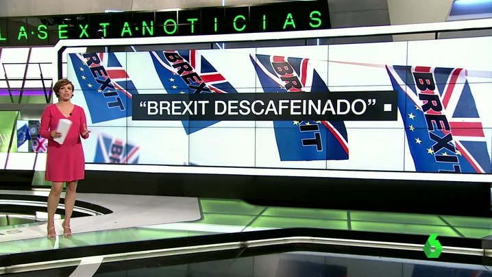 Frame 22.768866 de: ¿Es el Brexit reversible? Frame 22.768866 de: ¿Es el Brexit reversible?