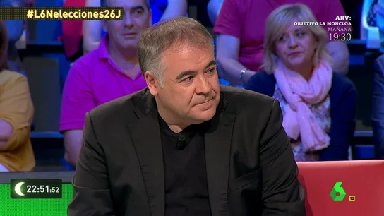 Frame 14.114679 de: ferreras champions Frame 14.114679 de: ferreras champions