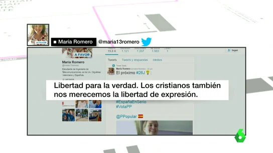 Frame 27.491465 de: CANIZARES Frame 27.491465 de: CANIZARES