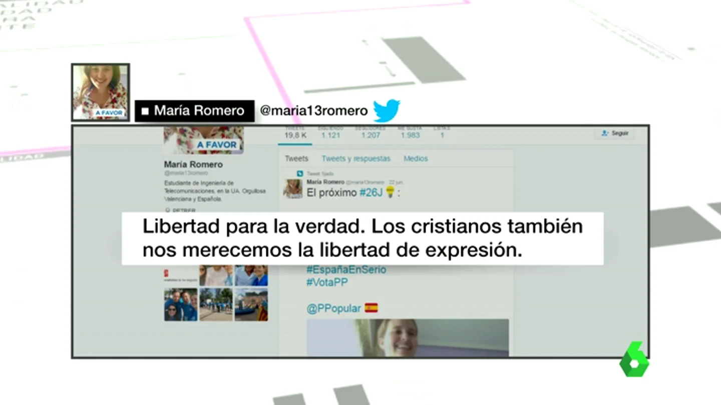 Frame 27.491465 de: CANIZARES Frame 27.491465 de: CANIZARES