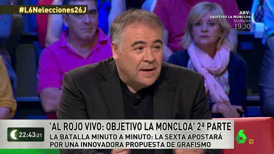 Frame 141.005134 de: ferreras brexit Frame 141.005134 de: ferreras brexit