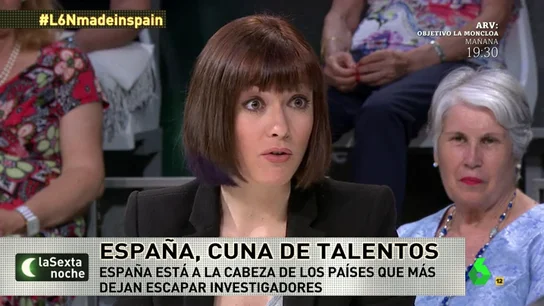Luz Rello Luz Rello