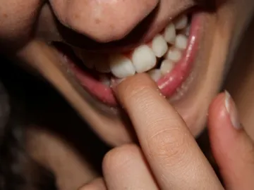 Cuidado con la sonrisa: en cada país la ven de forma diferente Cuidado con la sonrisa: en cada país la ven de forma diferente