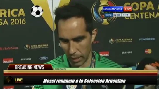 Incredulos Incredulos