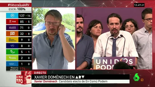 Frame 101.293499 de: Domènech Frame 101.293499 de: Domènech