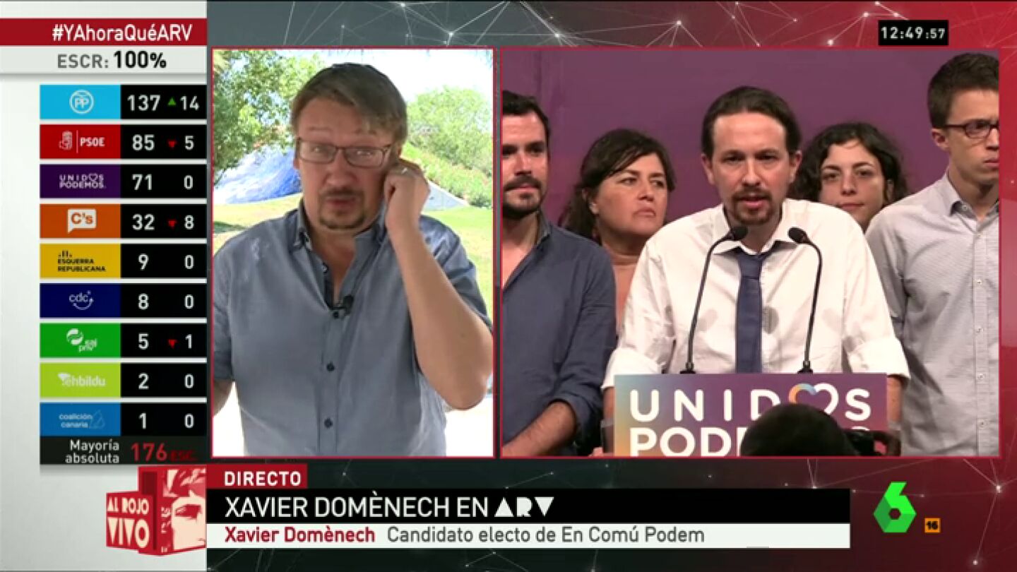 Frame 101.293499 de: Dom&Atilde;&uml;nech