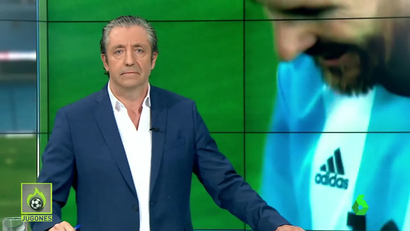 Josep Josep