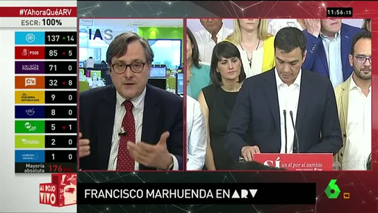 Frame 17.506632 de: Marhuenda Frame 17.506632 de: Marhuenda