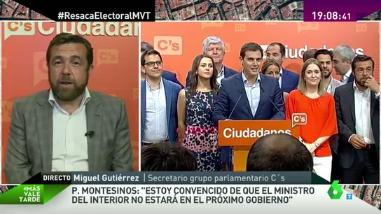 Frame 13.845738 de: Ciudadanos Frame 13.845738 de: Ciudadanos