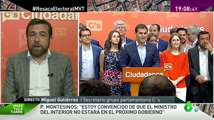 Frame 13.845738 de: Ciudadanos