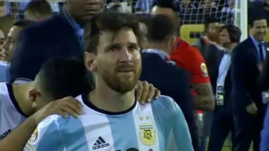 Leo Leo