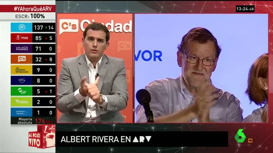 Frame 183.214492 de: Rivera Frame 183.214492 de: Rivera
