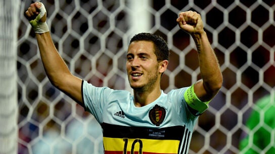 Hazard