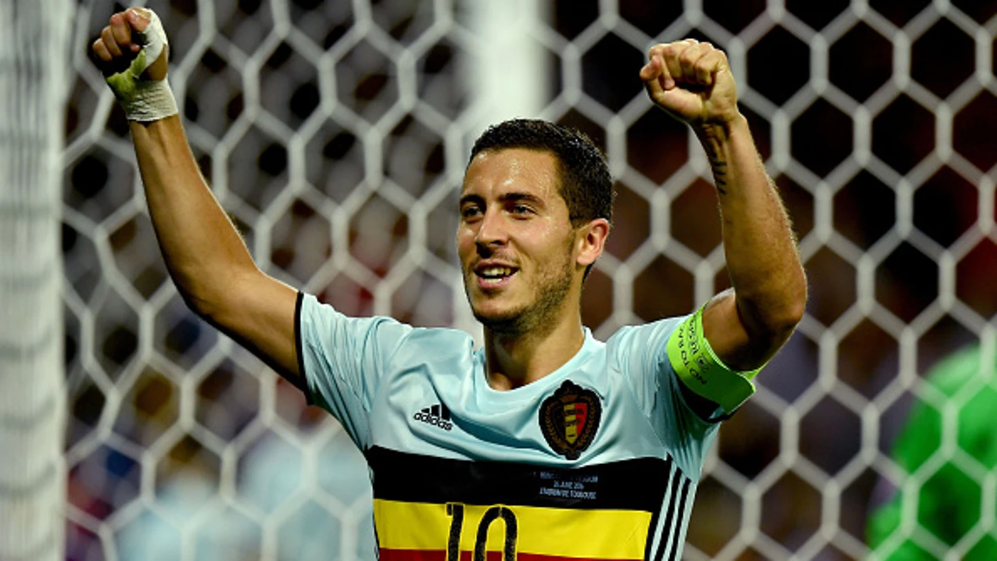 hAZARD Hazard