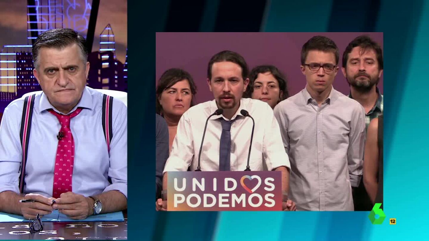 Errej&oacute;n
