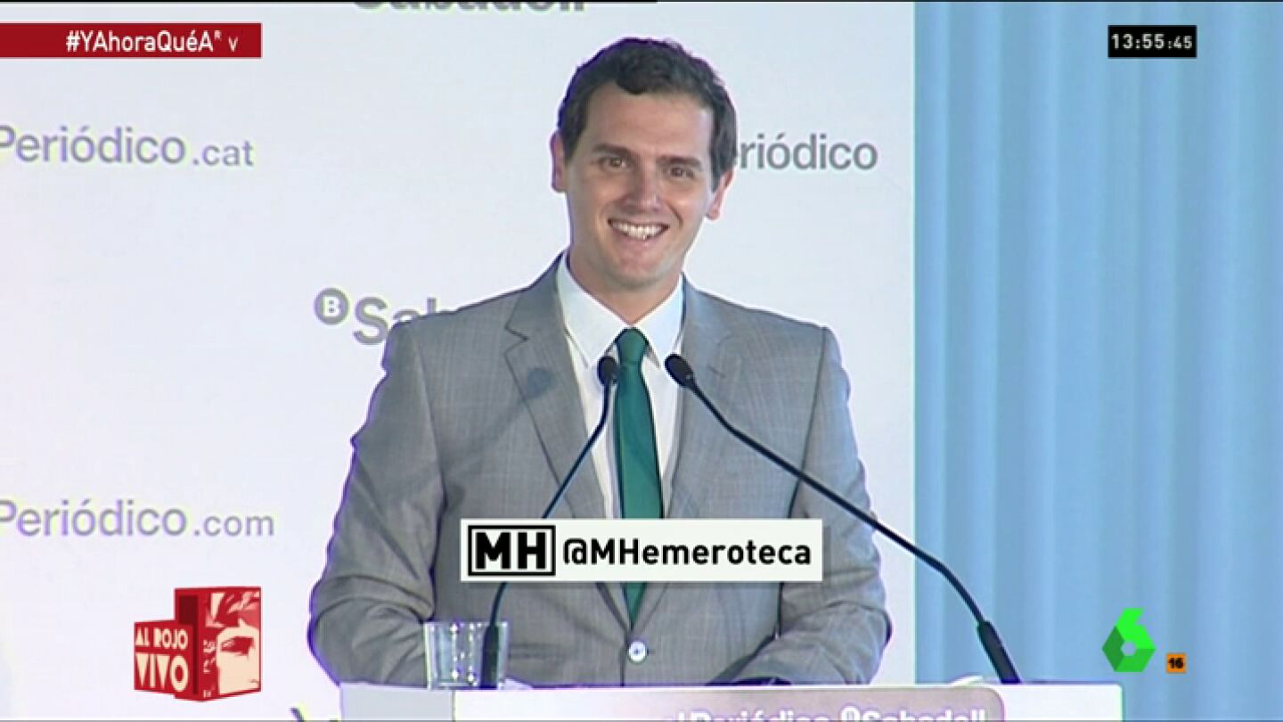 Frame 27.429472 de: MALDITA HEMEROTECA RIVERA