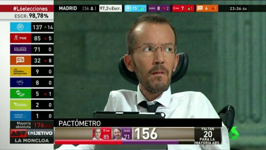 Frame 55.531127 de: ECHENIQUE