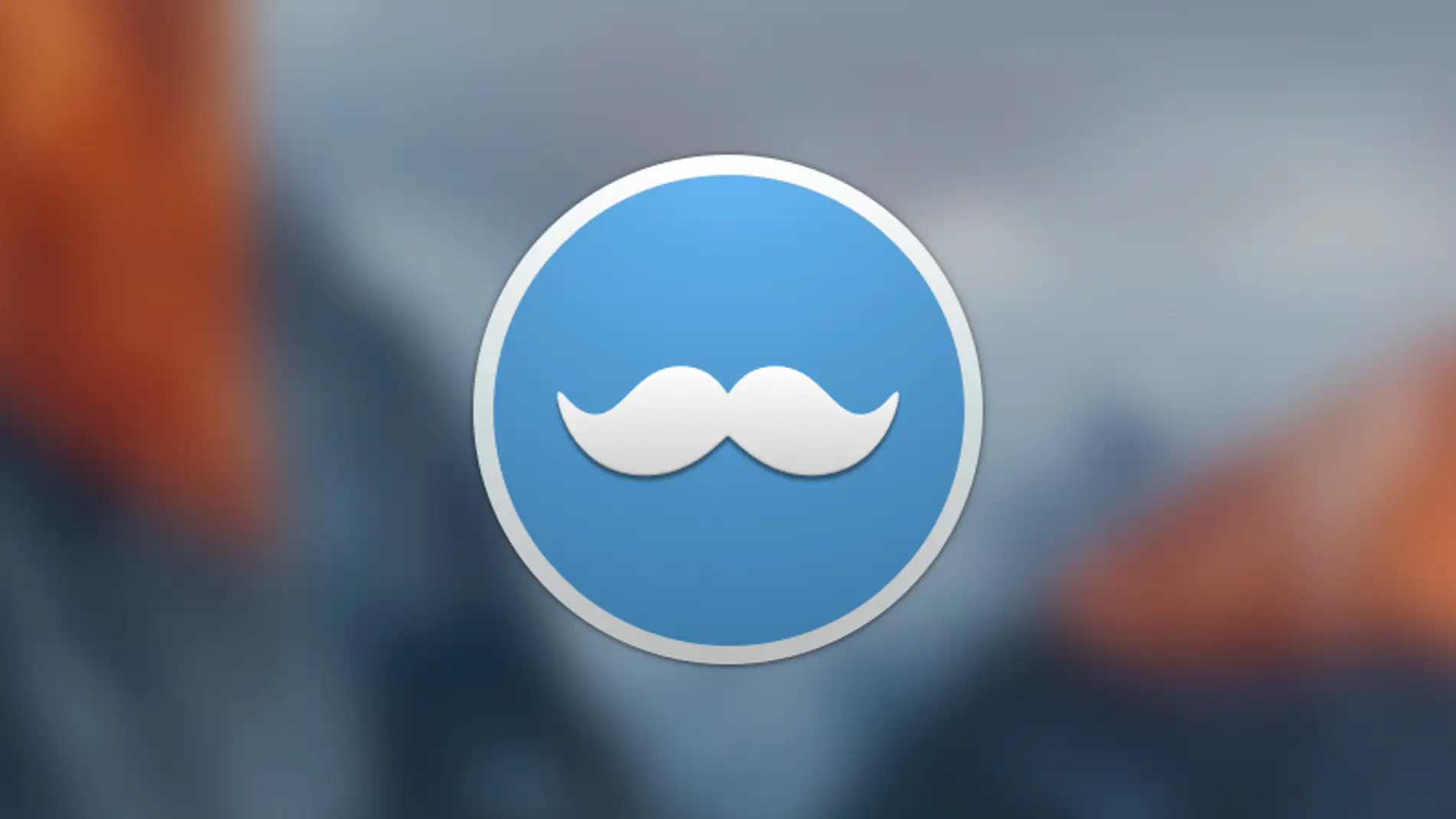 Logotipo de Franz